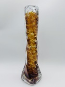 ���� 45�� 11635/42-46