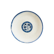 ������� �������� Esnaf 13�� S-ESNLNGRM13CK