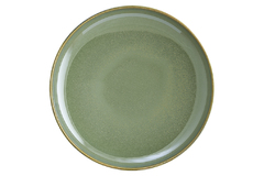 ������� ��� ����� Sage 28�� SAGHYG28CK