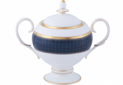 ������ ����� Blueshire 6/17 4944_T17A