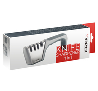 ������� 4�1 Vinzer 50532