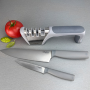 ������� 4�1 Vinzer 50532