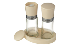 ����� ������� ��� ���� � ����� �� ��������� Vinzer 50594