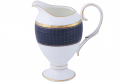 ������ ����� Blueshire 6/17 4944_T17A