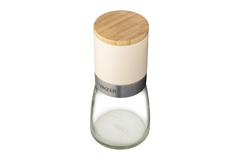 ���� ��� ��� ��� ����� Vinzer 13,2�� 50595