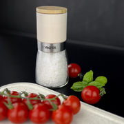 ���� ��� ��� ��� ����� Vinzer 13,2�� 50595