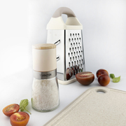 ���� ��� ��� ��� ����� Vinzer 13,2�� 50595