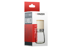 ���� ��� ��� ��� ����� Vinzer 13,2�� 50595