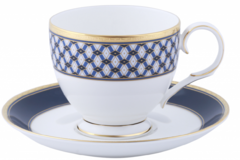 ������ ����� Blueshire 6/17 4944_T17A