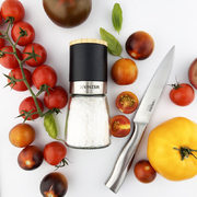 ���� ��� ��� ��� ����� Vinzer 13,2�� 50597