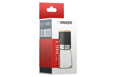 ���� ��� ��� ��� ����� Vinzer 13,2�� 50597