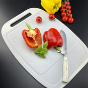 ����� ����������� 32�23�� 50542