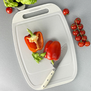 ����� ����������� 39�28�� 50543