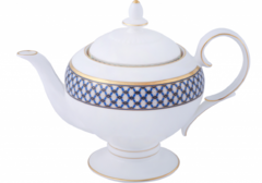 ������ ����� Blueshire 6/17 4944_T17A