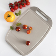 ����� ����������� 32�23�� 50544