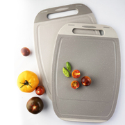 ����� ����������� 32�23�� 50544