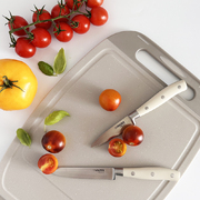 ����� ����������� 32�23�� 50544