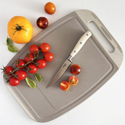 ����� ����������� 32�23�� 50546