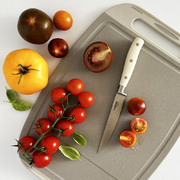 ����� ����������� 32�23�� 50546