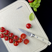 ����� ����������� Ivory Line 32�23,5�� 50549