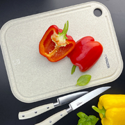 ����� ������� Ivory Line 38�28�� 50550