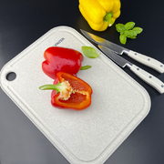 ����� ������� Ivory Line 38�28�� 50550