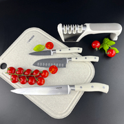 ����� ������� Ivory Line 38�28�� 50550