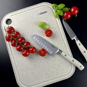 ����� ������� Ivory Line 38�28�� 50550