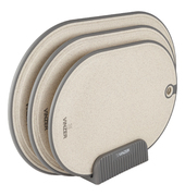 ����� ����� ����������� 50548