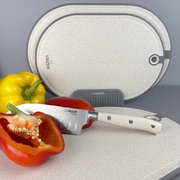 ����� ����� ����������� 50548