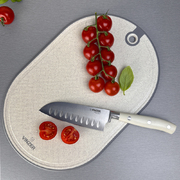 ����� ����� ����������� 50548