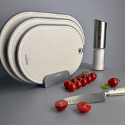 ����� ����� ����������� 50548