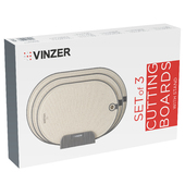 ����� ����� ����������� 50548