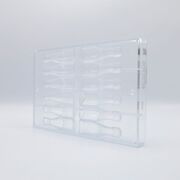 ����� ��� �������� ������ ���� 9�2,4�1,2�� 2038 CW