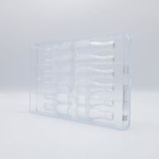 ����� ��� �������� ������ ���� 9�2,4�1,2�� 2038 CW