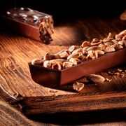 ����� ��� �������� �������� ���� 20�4,6�2,3�� 12152 CW