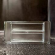 ����� ��� �������� �������� ���� 20�4,6�2,3�� 12152 CW