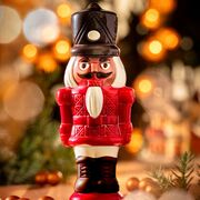 ����� ��� �������� ��������� 10x3,8�3�� 12132 CW