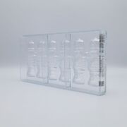 ����� ��� �������� ��������� 10x3,8�3�� 12132 CW