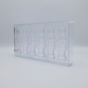 ����� ��� �������� ��������� 10x3,8�3�� 12132 CW