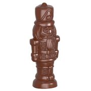 ����� ��� �������� ��������� 10x3,8�3�� 12132 CW