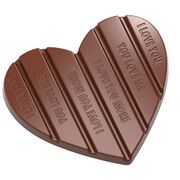 ����� ��� �������� ������ 10x3,8�3�� 12044 CW