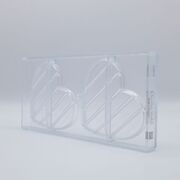 ����� ��� �������� ������ 10x3,8�3�� 12044 CW