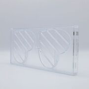 ����� ��� �������� ������ 10x3,8�3�� 12044 CW