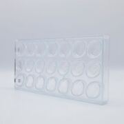 ����� ��� �������� ������ 3,5�2,6�1,5�� 1965 CW