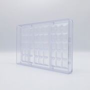 ����� ��� �������� ���������� ������ 15x7,5x1,1�� 2016 CW