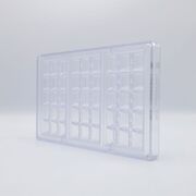 ����� ��� �������� ���������� ������ 15x7,5x1,1�� 2016 CW