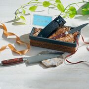 ��� ��������� RAN Limited addition 20c� 36000L