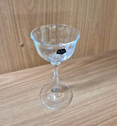 ����� ������� ��� ������� Angela optic 280�� 40600 1 280