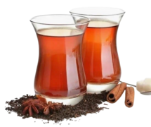 ����� �������� ��� ��� Tea&Coffee 160�� 62511